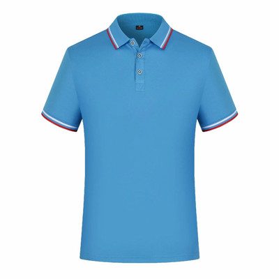 jade school polo shirts