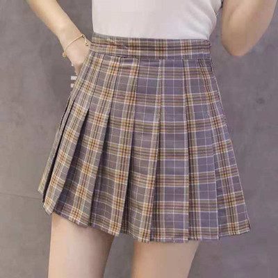 School Uniform Manufacturers, Custom School Uniform Suppliers ...